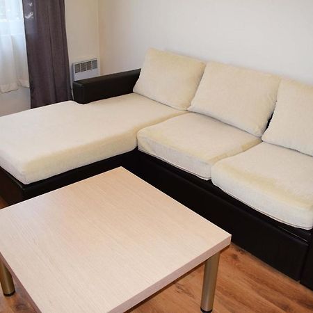 בנסקו Detelina Residence מראה חיצוני תמונה