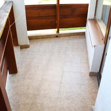 בנסקו Detelina Residence מראה חיצוני תמונה