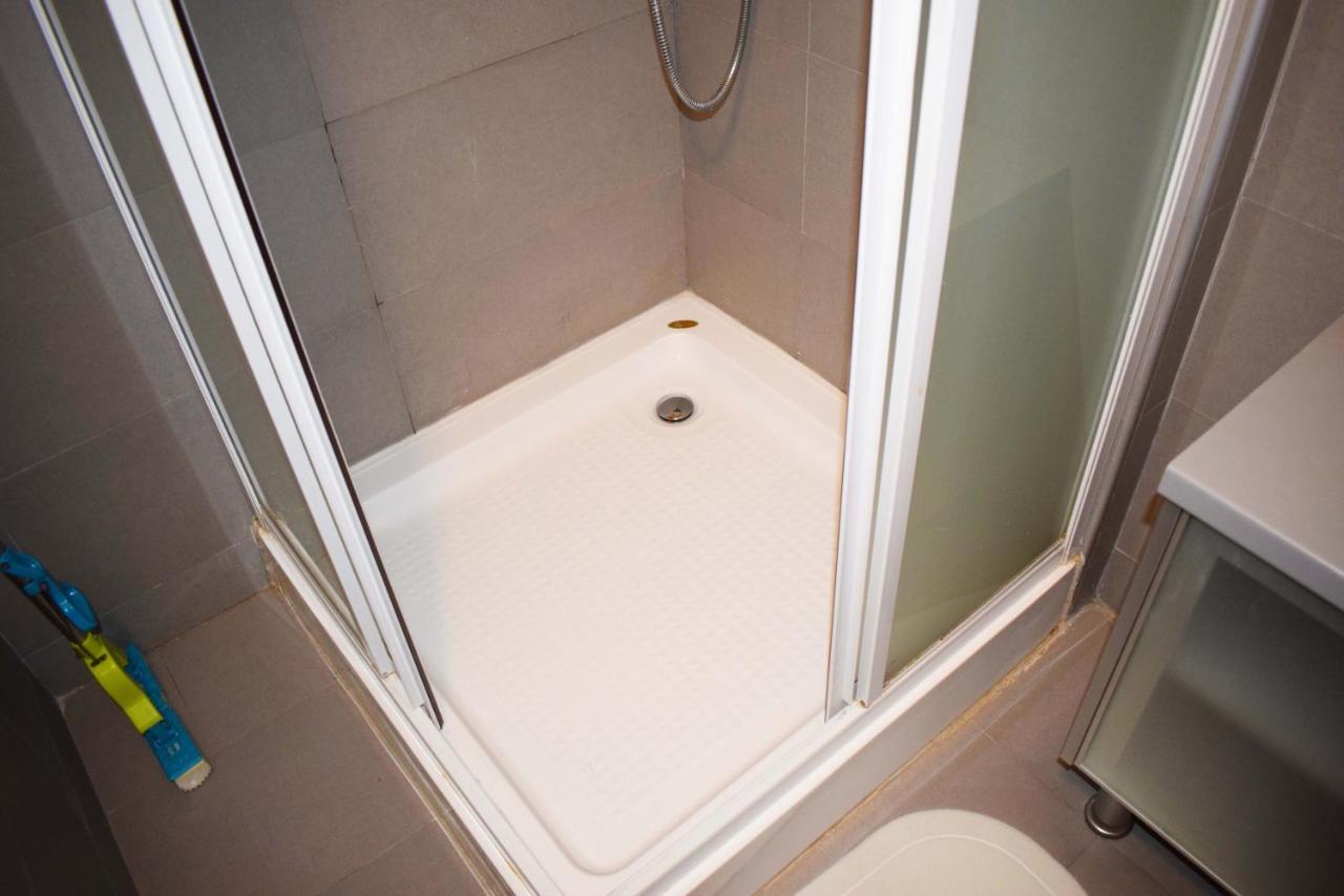 בנסקו Detelina Residence מראה חיצוני תמונה