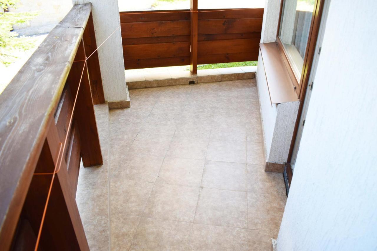 בנסקו Detelina Residence מראה חיצוני תמונה